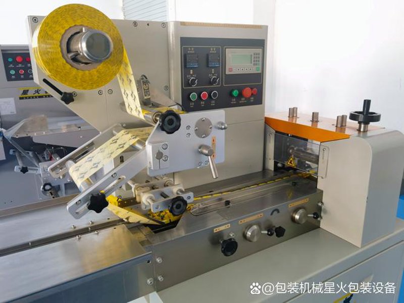 机械设备供应商市场动态一览：寻找高效的工业引擎
