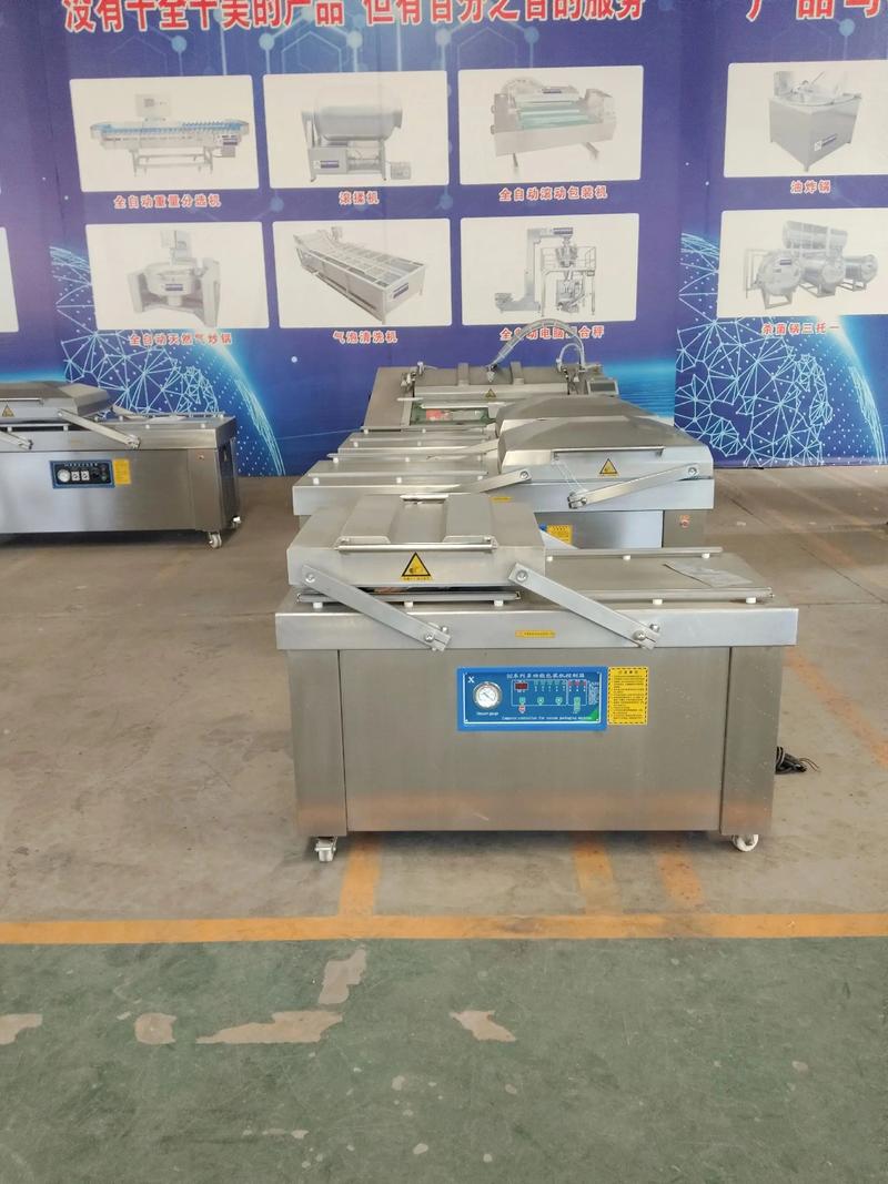 设备选型方案：为智能工厂量身打造