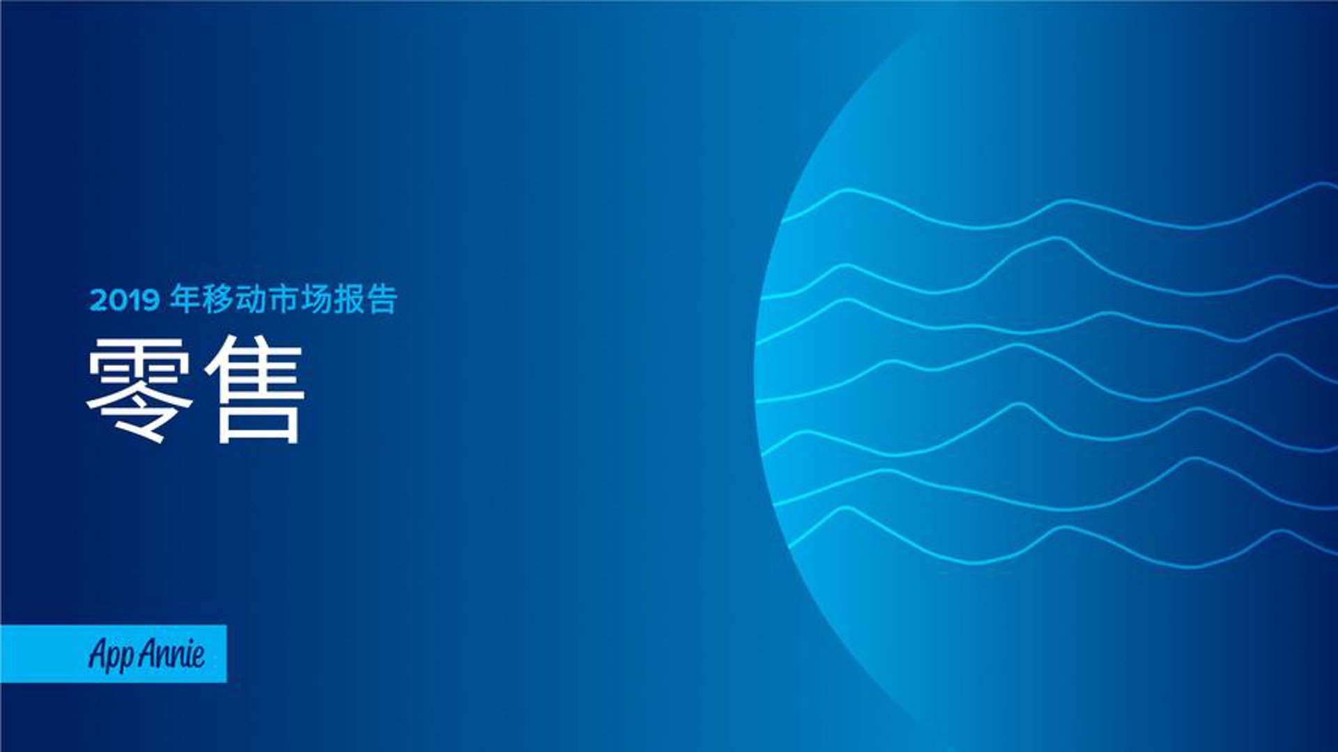 选购指南：如何挑选合适的机械产品？